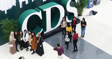 Get to the ‘Heart of Dentistry’ at 2021 Midwinter Meeting