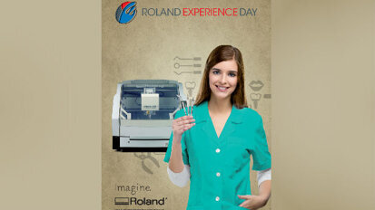 Entusiasmo, positività e tante persone al Roland Experience Day 2014 di Mesagne (BR)