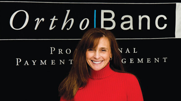 What credit coaching can do for your practice