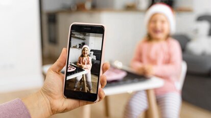 Effectieve inzet van fototriage – oproep