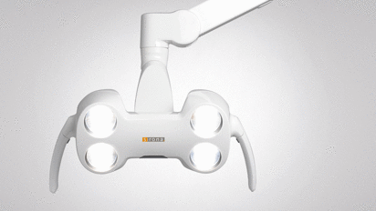 LEDview Plus
