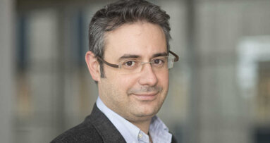 L'identificazione dei tratti microbici della perimplantite potrebbe aiutare a combatterla