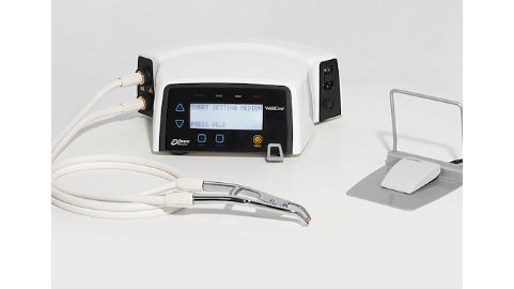 Dentsply Sirona – WeldOne: unico al mondo