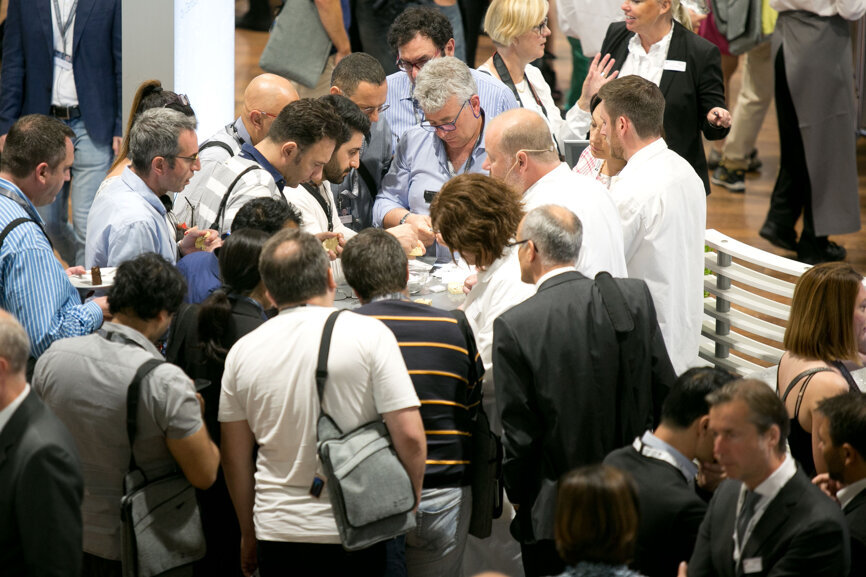 © Dentsply Sirona