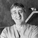Dr Julian Webber