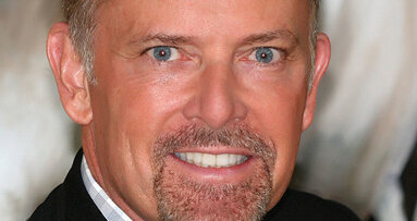 Orthodontic community remembers Dr. Stephen Tracey