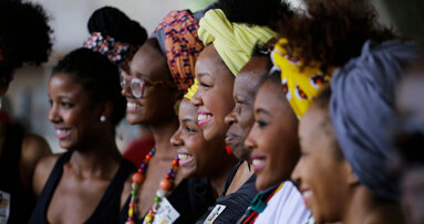 Oral healthcare inequalities: Black women in Brazil have higher tooth loss prevalence