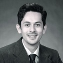 Dr. Christian Brenes