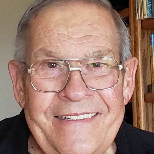 John J. Stropko, DDS