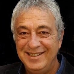 Eduardo Luis Bava