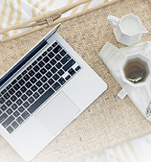 Online CE Education
