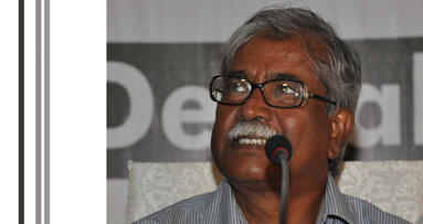 Dentist/Teacher/Editor Dr Inayyat named for Sitara-e-Imtiaz