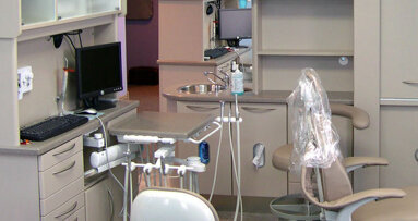Proposta di AIO Roma contro eccessivi oneri e autorizzazioni per aprire studi dentistici in Lazio