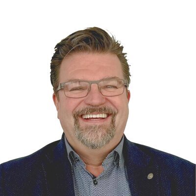 Frank Hornung