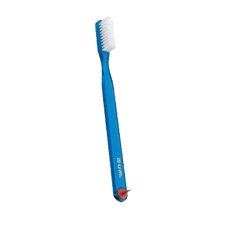 GUM Classic Toothbrush