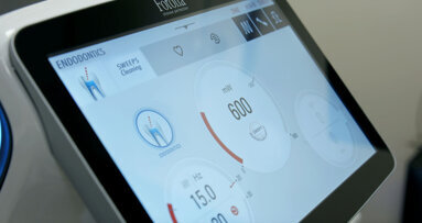 SkyPulse Er:YAG laser platform