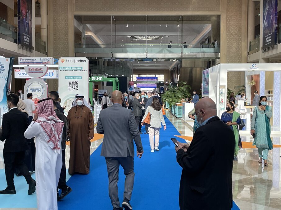 AEEDC 2022_03