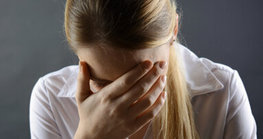 Ganz ohne Therapeut gegen Burn-out und Stress