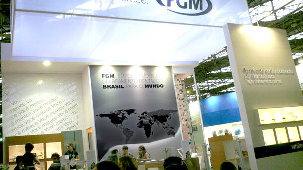 FGM Educational Tour in Central America