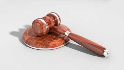 Patiënten vinden weg naar Geschilleninstantie Mondzorg