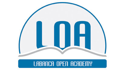 Nasce a Milano la Loa, un’Accademia odontoiatrica “open” per stare in contatto, far gruppo, tenersi uniti