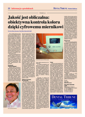 DT Poland