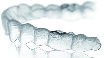 Webinar introduces tooth straightening method for GDPs