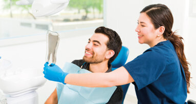 PagoDIL by Cofidis: la soluzione semplice e sicura per accedere alle spese dentistiche senza stress