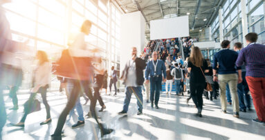 “FDIWDC25 promises to be one of the largest and most dynamic dental gatherings to date”