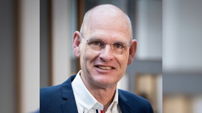 “Individuele begeleiding is de belangrijkste factor voor succes bij mondverzorging”