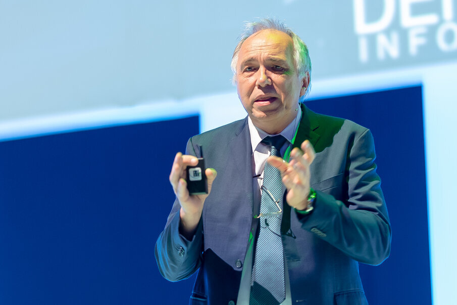 Andreas Kurbad