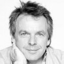 Simon Hocken