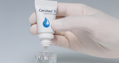 Cervitec F survey: Results point to a well-liked product