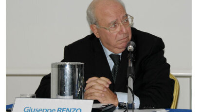 Agli “Stati generali” di Roma in discussione l’essere e il divenire della professione odontoiatrica