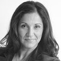 Lina Craven