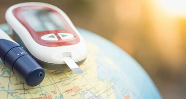 I numeri del diabete in Italia e nel mondo