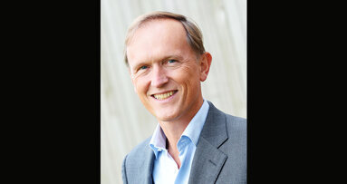 Optimale agendaplanning: gaten in de agenda