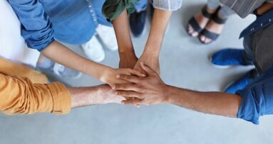 Septodont en Micro-Mega gaan samenwerken in endodontie