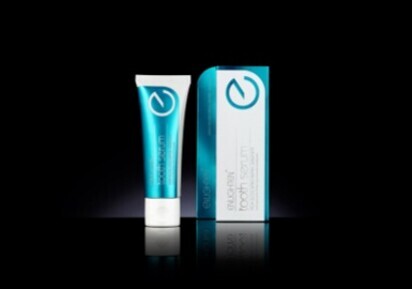Enlighten Tooth Serum 75 ml tube