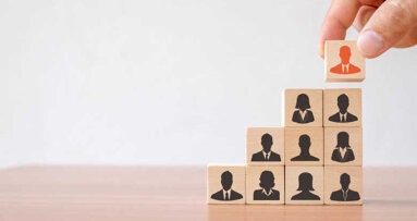 Michael Rynerson nomeado CEO da ACTEON