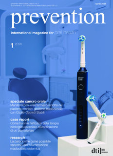 prevention-italy-no-1-2026