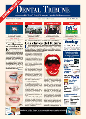 DT Spain