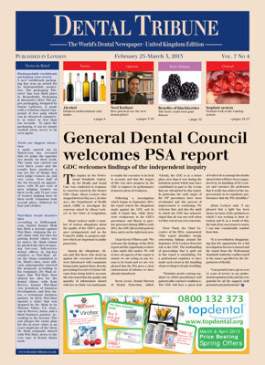 DT UK No. 4, 2013