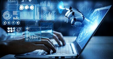 Precision dentistry & artificial intelligence: a symbiotic revolution