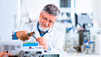 Scoperti dalla ricerca potenziali biomarcatori della carie