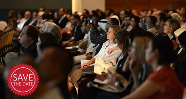 14th CAD/CAM & Digital Dentistry Conference in Dubai