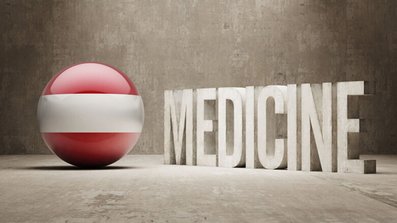 Bald Rationierungsmedizin in Österreich?