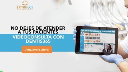 Cómo ganar pacientes en tiempos de crisis