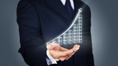 Mercado mundial de impante dentário deve aumentar em valor
