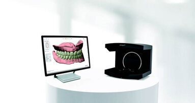 3Shape releases the newest version of its CAD/CAM software